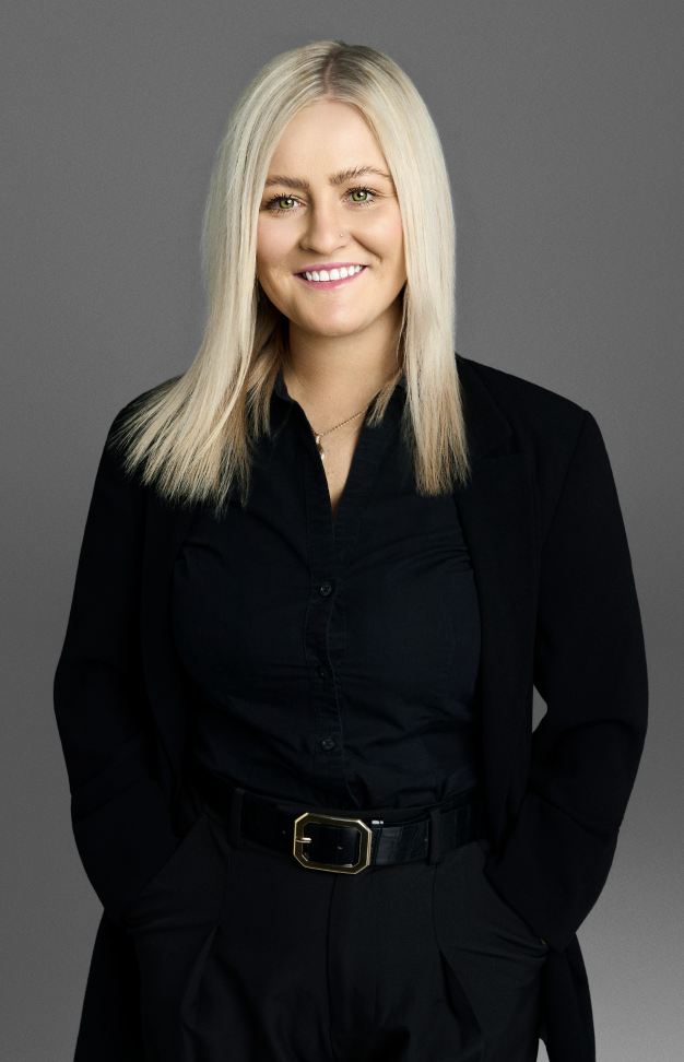 TORI PATON's profile